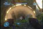 halo02.jpg