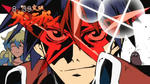 guren01.jpg