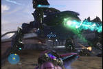 halo03.jpg