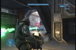 halo04.jpg