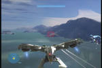 halo05.jpg