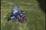 halo06.jpg