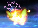 ff06.jpg