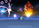 ff10.jpg