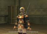 ff12.jpg