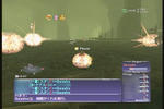 ff14.jpg