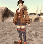 ff16.jpg