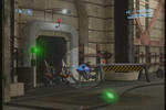 halo07.jpg