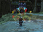 ff17.jpg