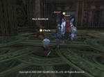 ff18.jpg