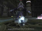 ff19.jpg