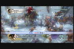 musou02.jpg