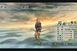 musou04.jpg