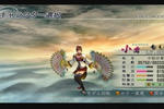 musou06.jpg