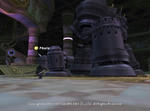 ff29.jpg