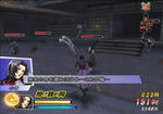 basara01.jpg