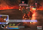 basara03.jpg