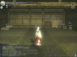 musou07.jpg