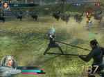 musou08.jpg