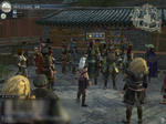 musou09.jpg