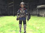 ff35.jpg