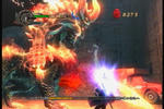 dmc01.jpg