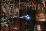 dmc02.jpg