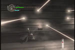 dmc04.jpg