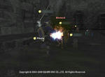 ff43.jpg