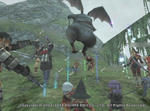 ff44.jpg