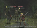 ff48.jpg