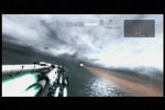 ac03.jpg