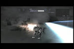 ac15.jpg