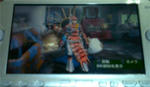 mhpg004.jpg