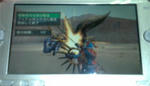 mhpg005.jpg