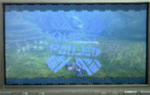 mhpg008.jpg
