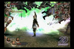 musou11.jpg