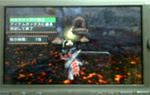 mhpg013.jpg
