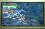 mhpg015.jpg