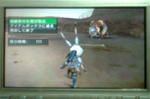 mhpg016.jpg