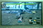 mhpg022.jpg