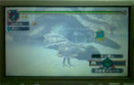 mhpg023.jpg