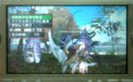 mhpg024.jpg