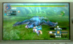 mhpg028.jpg
