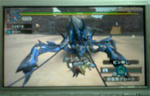 mhpg029.jpg