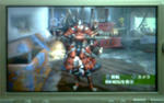 mhpg033.jpg