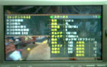 mhpg034.jpg