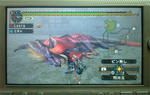 mhpg037.jpg