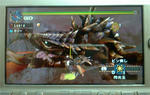 mhpg038.jpg