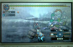 mhpg041.jpg